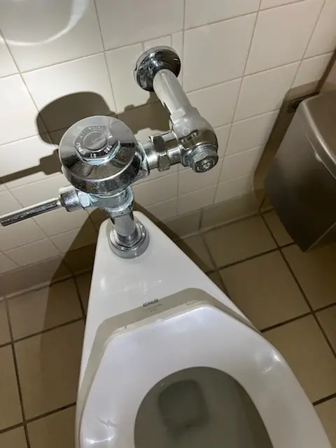 Fixture installation and repair for Repiping in Ridgecrest